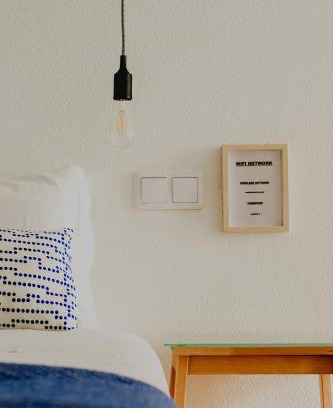 Se House | Residencial Avenida