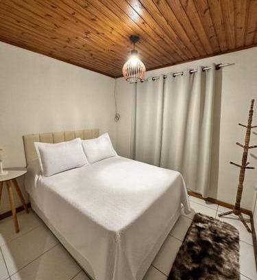 Monte Verde Apartment | Residencial Casuarina Monte Verde