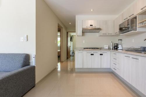 La Poza Apartment | Residencial Diamante