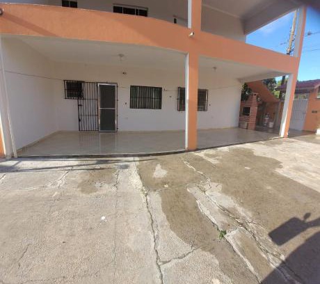 Ilha Comprida House | Residencial Gomes