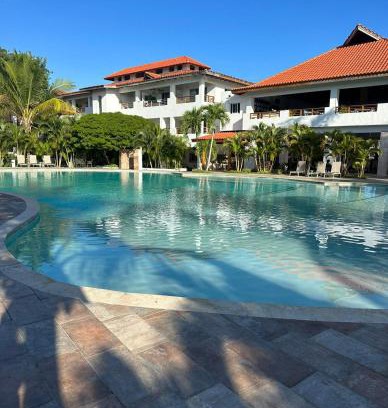 Los Melones Apartment | Residencial Paraiso