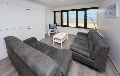 Mariakerke Apartment | Residentie Hydro Palace