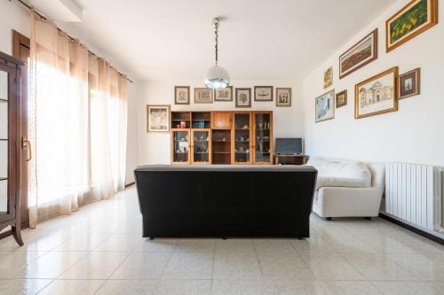 Province of Cagliari House | Residenza Gabry