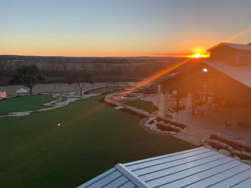 Fredericksburg House | Resort at Fredericksburg Unit 14
