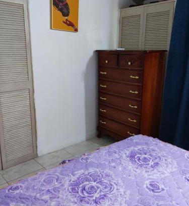 Falmouth Apartment | Restful Retreat