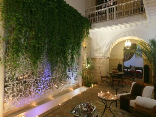 Medina House | Riad El Bellar