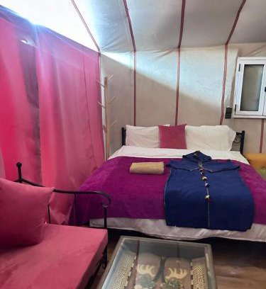 Talaa House | Riad skilf
