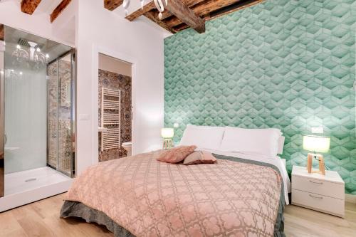 Castello Apartment | Rialto Prestige - Campo S Maria Formosa by Wonderful Italy