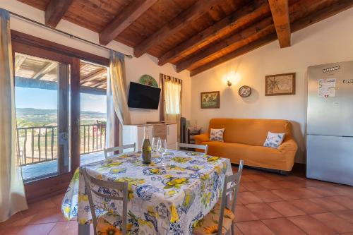 Stintino Apartment | Rifugio Del Sognatore Stintino