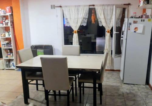 Partido de Azul Apartment | Rincón del bosque