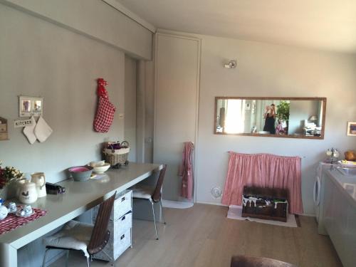 Siena Apartment | Rinidia - Siena Celso Cittadini
