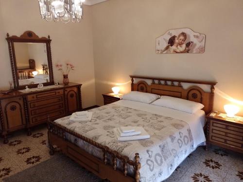 Ragusa Apartment | Risveglio al Sole