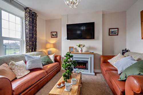 Llanbedr Apartment | River Artro Townhouse