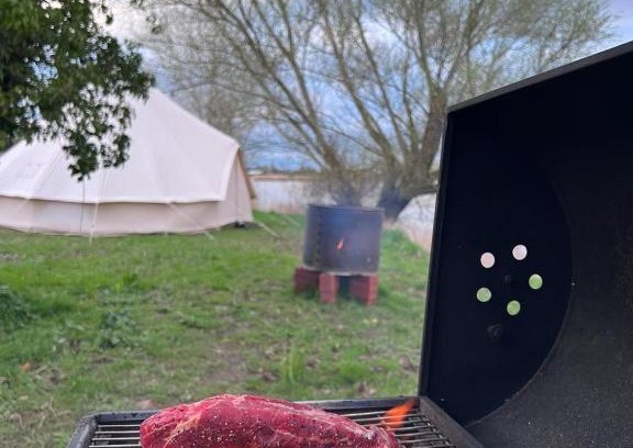 Westbury-on-Severn Other | Rivers View Holidays