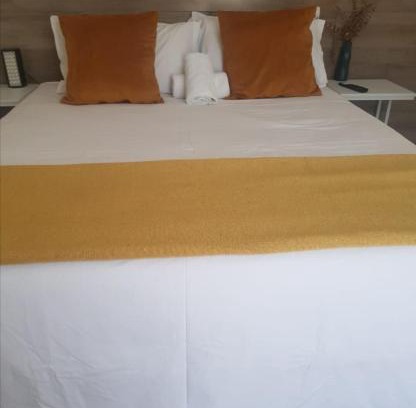 Phalaborwa House | Riverside guesthouse