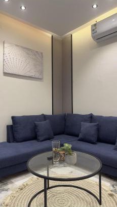 Al Izdihar Apartment | riyahd