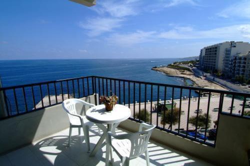 Sliema Hotel | Roma Hotel