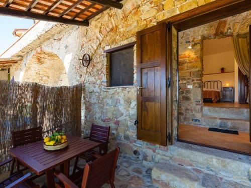 Ascea Villa | Romantic Stay Near Velia