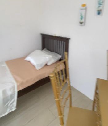 Solano Bed & Breakfast | Rominaluxe Property Rentals