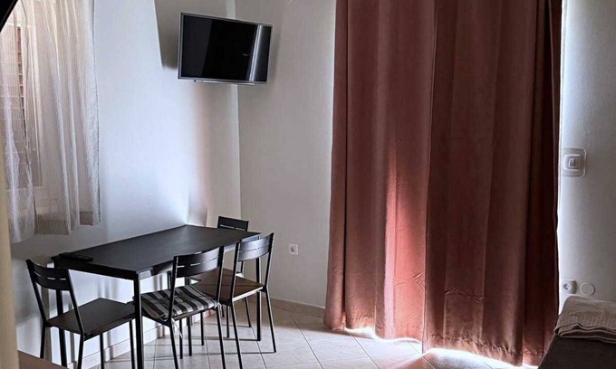Icici Apartment | Rona apartment Ani nr 2