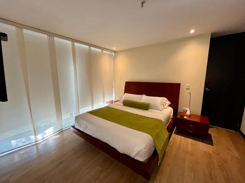 Rionegro House | Room in BB - Suite Presidencial en hotel proximo al aeropuerto