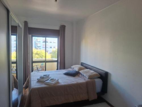 Santarem House | Room