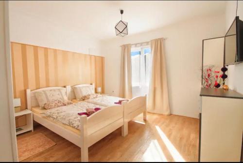 Seliste House | Rooms Bobic