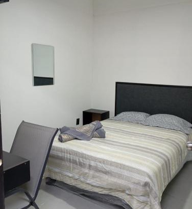 Roma Norte Apartment | ROOMS for rent
