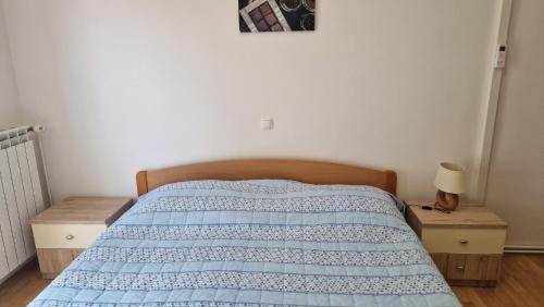 Porat House | Rooms Vera