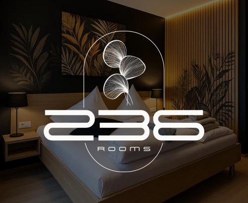 Krumpendorf am Woerther See Hotel | ROOMS Wörthersee - Adults Only Hotel mit Self Check-in