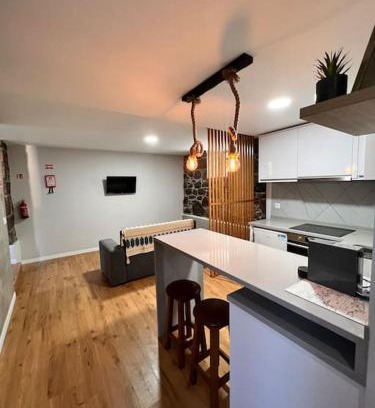 Sao Vicente Apartment | Roots Guesthouse - A