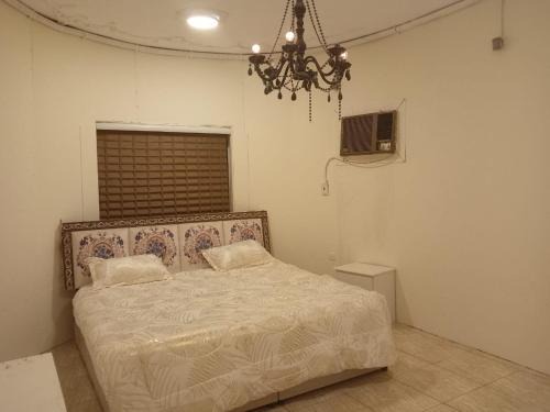 Mizail Apartment | Rose Jeddah