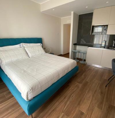 Formia Bed & Breakfast | RoSea B&B Formia