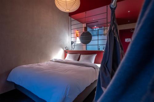 Kutaisi Hotel | Rotel Kutaisi