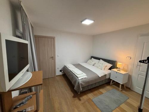 Zagubica Apartment | Royal Homolje Apartments