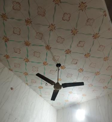 Allahabad Hotel | Royal inn