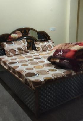 Kullu House | Royal orchard retreat