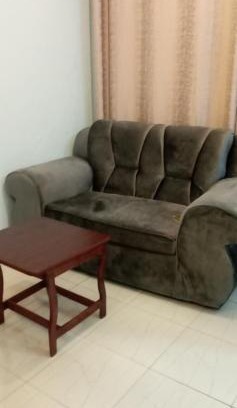 Thika Hotel | Royalcarevillas