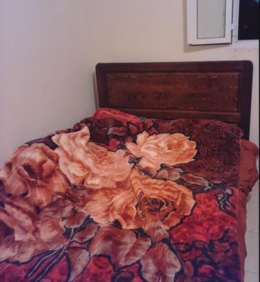 Safi Apartment | Rue enafda ijnnane Safi