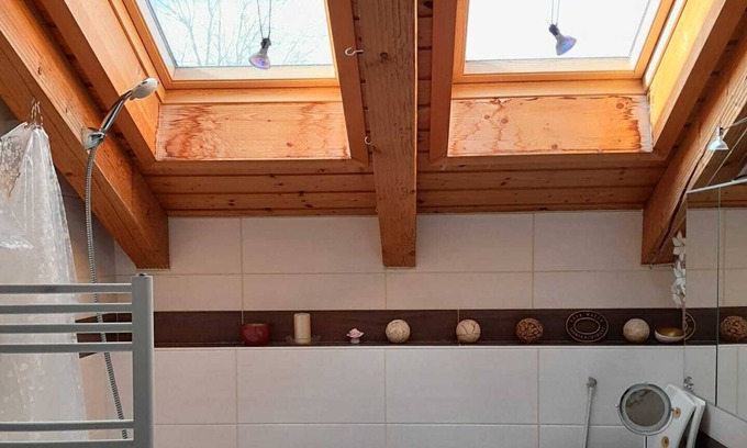 Pidingerau Apartment | Ruhiges Apartment mit Kochnische und Balkon , Sehr gut Erreichbar