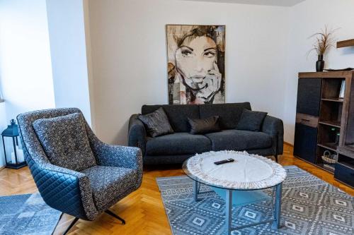 Cluj-Napoca Apartment | RUM Apartment