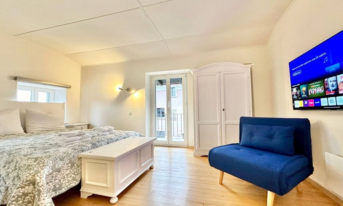 Brissago Ski Chalet | Rustico Pietra - Brissago Experience, Brissago, Switzerland