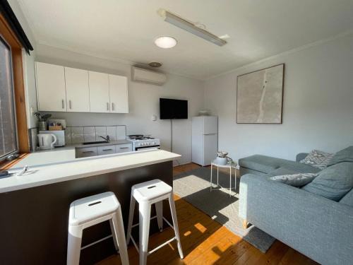 Rye Apartment | Rye Studio Apartment