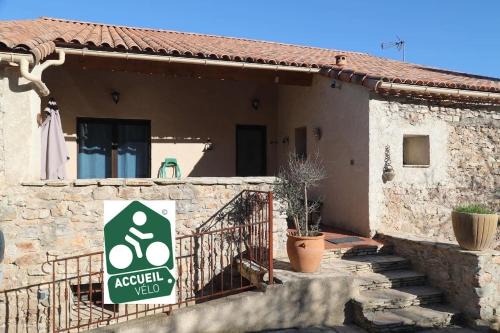 Sete Villa | Sète, Villa Clara maison 5 étoiles avec piscine