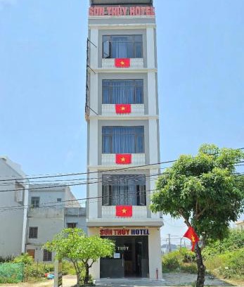 Ngu Hanh Son Hotel | Sơn Thuỷ Hotel Đà Nẵng