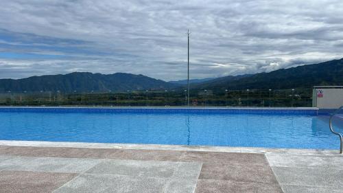 Santa Rita Apartment | S23 Confort