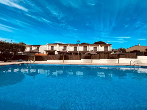 Torroella de Montgri House | Sa Tina - Casa con encanto en la Costa Brava L'Estartit