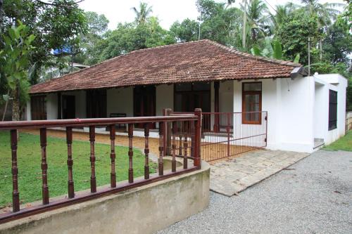 Wadduwa House | Sagala Bungalow