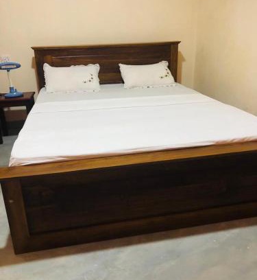 Hettimulla Apartment | Sakura Homestay