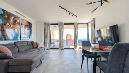 Cala Apartment | SAKURA lovely apartment